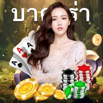 PG Slot - ภาษาเตลูกู 📊 คู่มือการเล่น