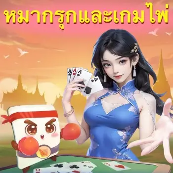 สล็อต PG - ภาษาฮินดี 🤑 ล่าสุด