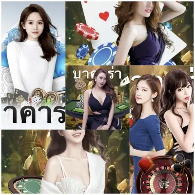 สุราษฎร์ธานี สล็อต ออนไลน์ 🪙 - ฉบับเข้าใจง่าย