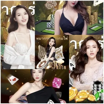 สล็อตออนไลน์ - ภาษาฮินดี 😍 ล่าสุด