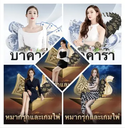 เว็บสล็อตใหม่ - ภาษาฮินดี 🏆 ล่าสุด