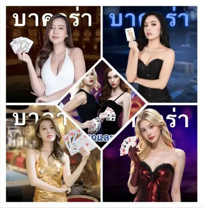 ทดลองเล่น PG - ภาษาฮินดี ⚡ ล่าสุด