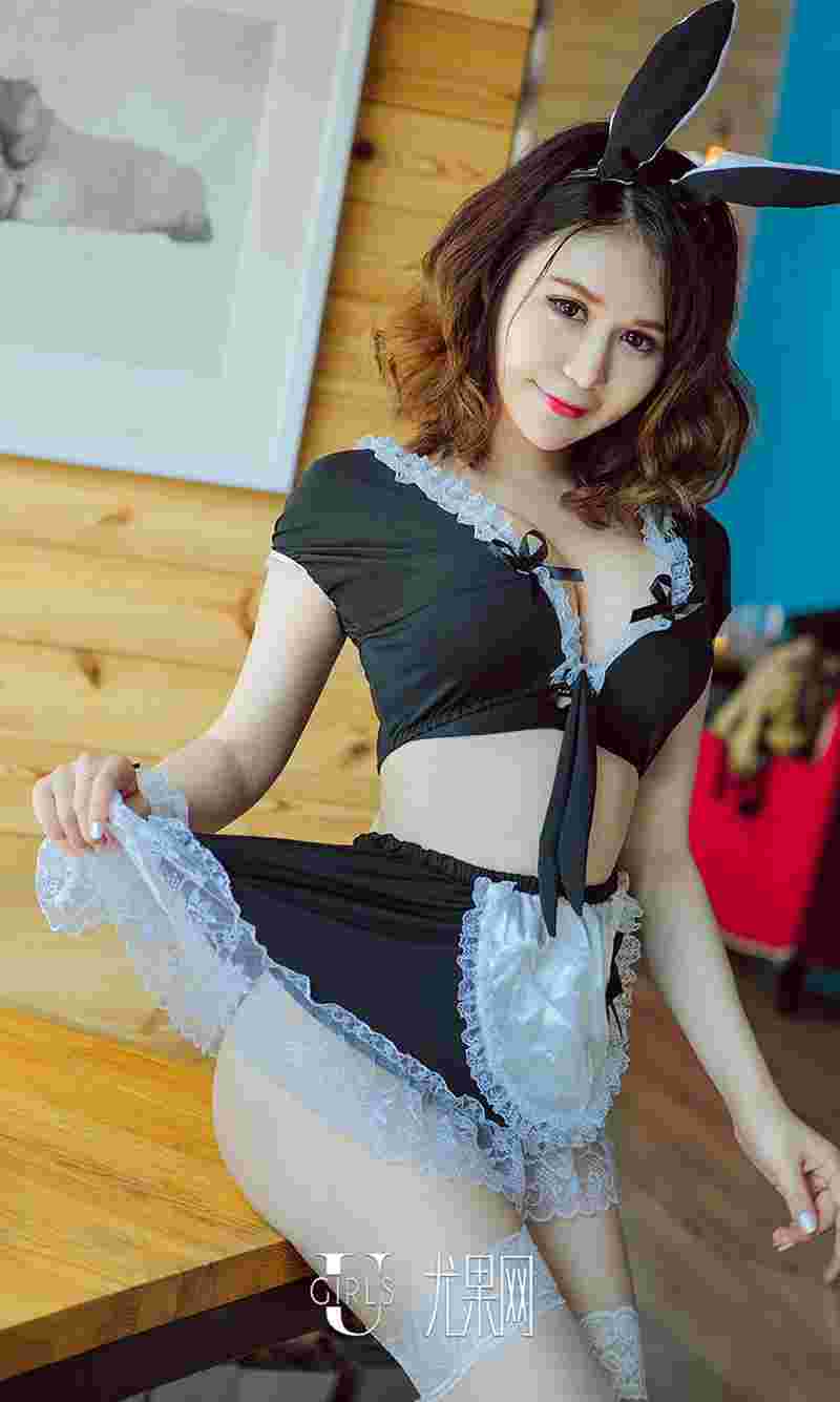 Adult Films - Meghalaya Latest