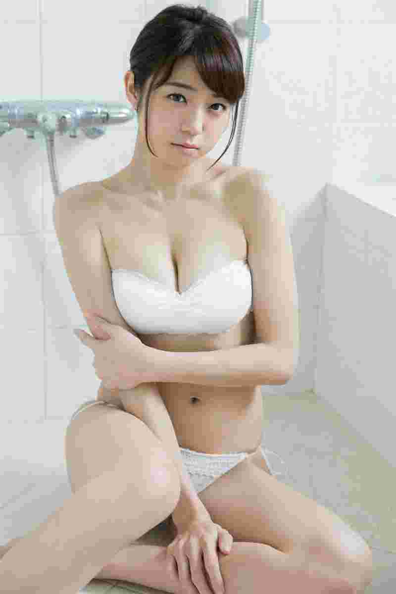 Adult Films - Bihar Latest