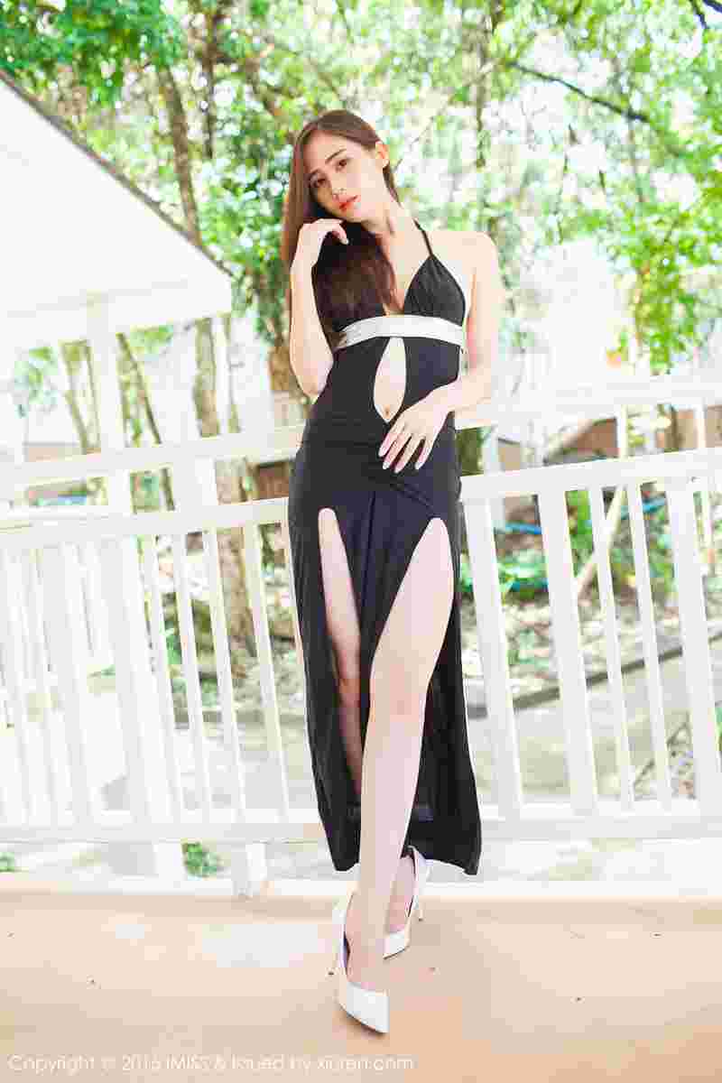 Mizoram Adult Movies - Trending