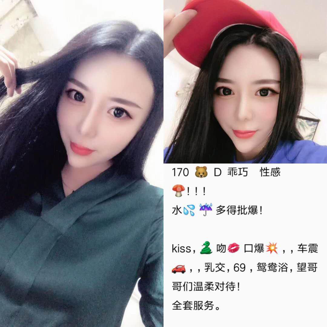 Bhojpuri Adult Movies - HD Clip